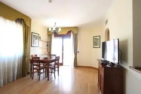 Altea Suites Residence - 4