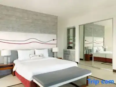 Niva Dhigali Maldives - A Premium All-Inclusive Resort - 57