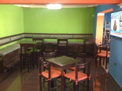 KOA Tirane - 23