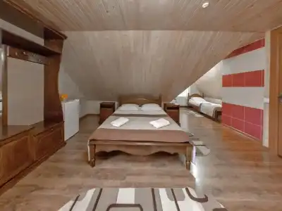 Villa Anet - 22