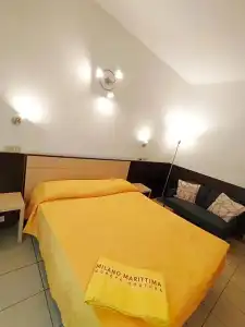 Europa Milano Marittima - 53