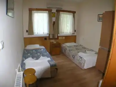 Kavala Studio - 28