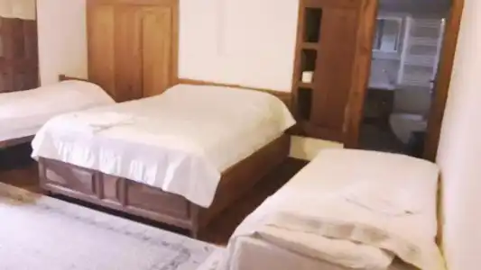 Safranbolu Camlica Konagi Carsi Evi - 55