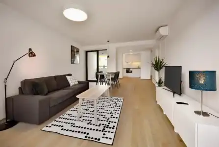 Smart & Green Living by Ambiente - 30