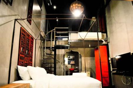 Inn A Day - 22