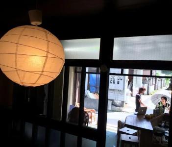 Guest House Azito - 25