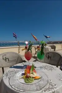 Riva del Sole - 13