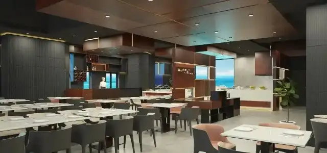 The Code & Spa Da Nang - 31