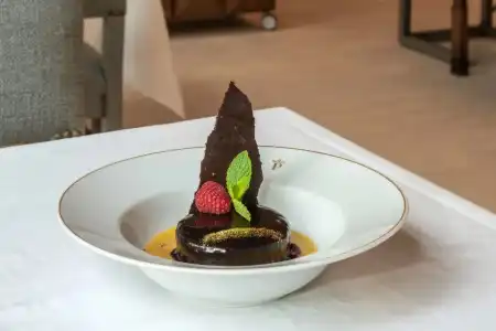 Parador de León - 10