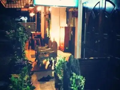 Surada Guesthouse - 20