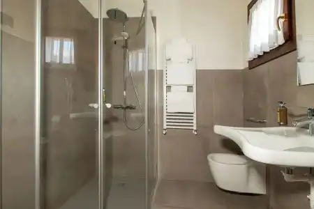 Residence Nevegall by Original Galli - 127