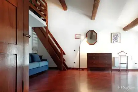 Locanda della Biscia - 84