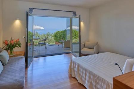 Il Leccio - Luxury Resort Portofino Monte - 41
