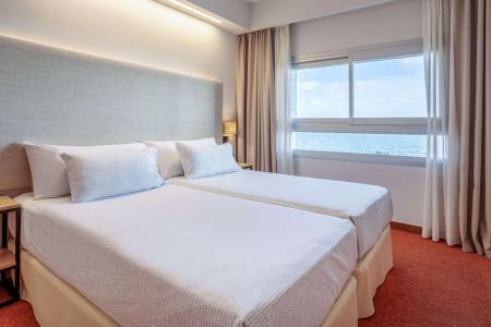 INNSiDE by Meliá Costablanca - Adults recommended - 6