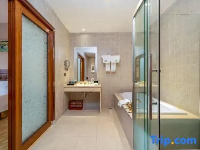 Phoenix Hill Dongguan - 57