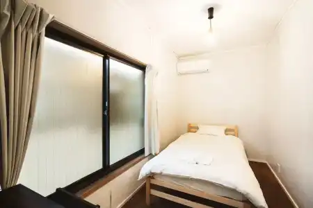 Hostel Marika - 41
