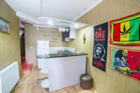 Guest House Anastasia - 1