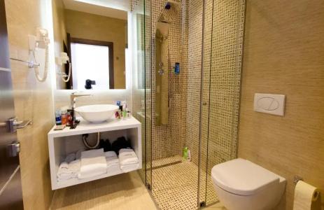 Perla Luxury - 163