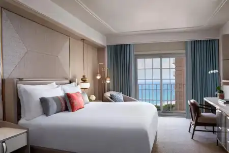 The Ritz-Carlton, Naples - 25