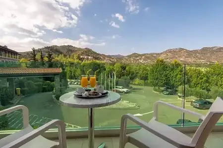 Rodon and Resort - 48