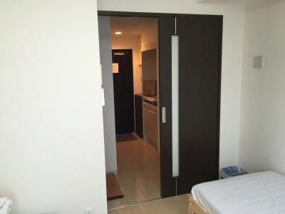 Sophiearth Apartment - 14