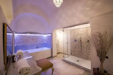 Villa Gabrisa - 23
