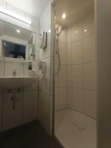 Waldblick BSR Restaurant - 46