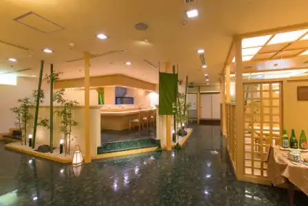 Art Asahikawa - 28