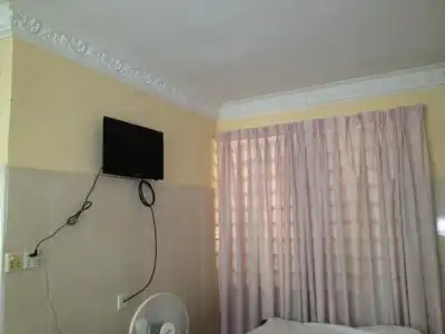 139 Guest House - 6