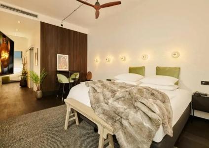 DesignÜberFluss - 73