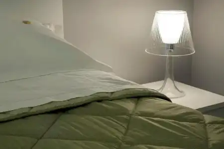 B&B L' Angolino - 31