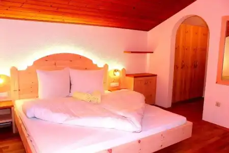 Pension Widmann - 32