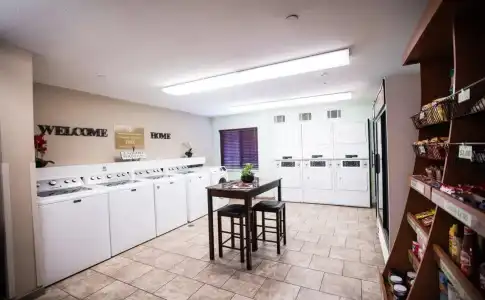 Sonesta Simply Suites Austin South - 28