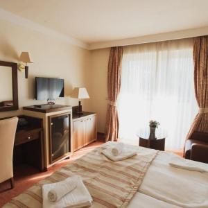 Family Pagus - All Inclusive - 41
