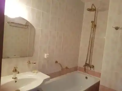 Elit Palace & Spa - 42
