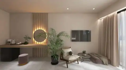South Coast - 29