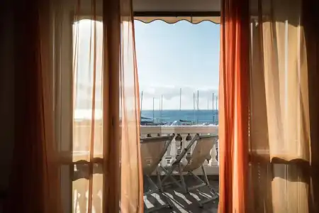 Residenza Santa Cecilia - 50