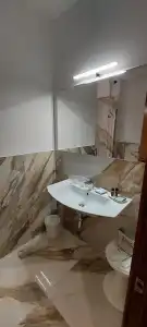 Perugia Plaza - 100