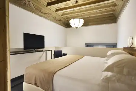 Leone Blu Suites | UNA Esperienze - 6