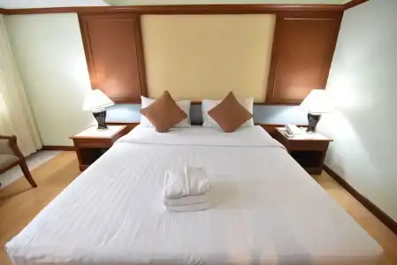 Asian Hatyai - 29