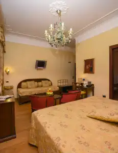 Ca' Alvise - 21