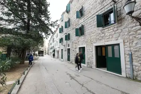 Apartments Korta - 295