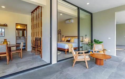 Xperience Tulum - 95