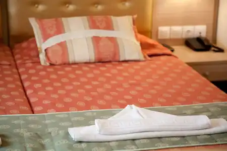 Thalia deco City & Beach - 4