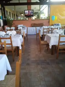 La Vela - 3