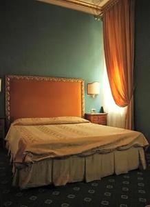 Corte Contarina - 53