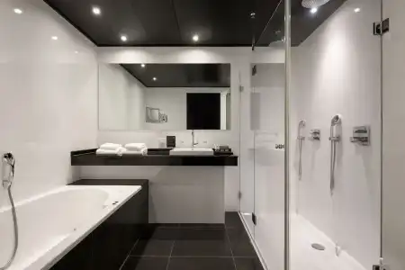 Van Der Valk Sneek - 18
