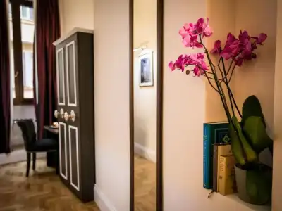 Minerva Relais - 88