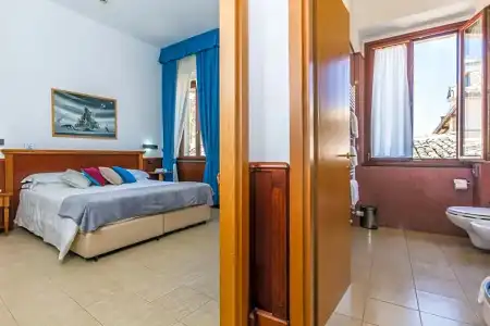 Duomo - 102