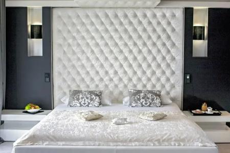 Damianii Luxury Boutique & Spa - 122